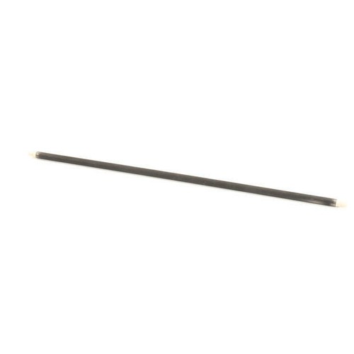 Lincoln 110674s merco 825w - lincoln,