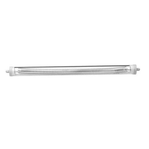 Merco element 120v 1100w - merco, ez,120v