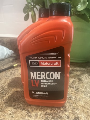 Motor craft merco - motor, lv